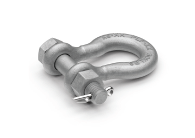 Anchor Shackle